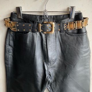 ザラ(ZARA)のベルト ZARA ザラ(ベルト)