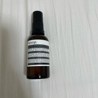 イソップ(Aesop)のAesop イソップ　保湿ミスト(化粧水/ローション)