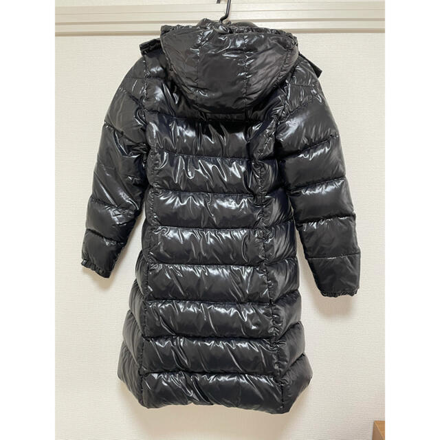 Moncler モンクレール ダウンコート ロングの通販 By Nana屋 モンクレールならラクマ Moncler モンクレール ダウンコート ロングの通販 By Nana屋 モンクレールならラクマ