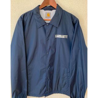 カーハート(carhartt)の【CARHARTT】ナイロンジャケット(ナイロンジャケット)