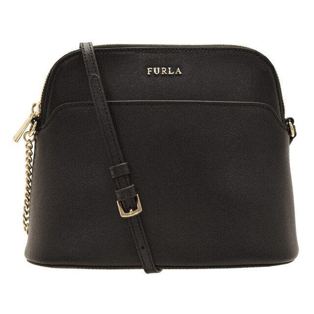 Furla(フルラ)のFURLA  ショルダーバッグ　 レディースのバッグ(ショルダーバッグ)の商品写真