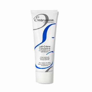 アンブリオリス(Embryolisse)のアンブリオリス モイスチャークリーム(フェイスクリーム)