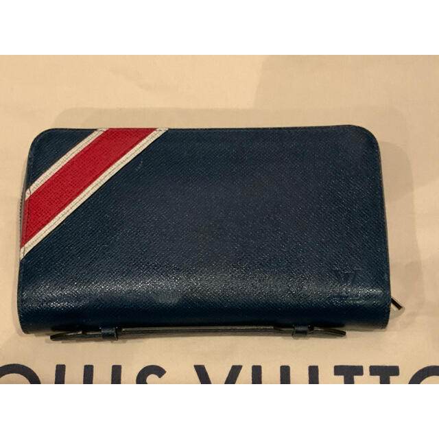 ルイヴィトン ジッピーXL ラウンド長財布 ファッション小物 ルイヴィトン ジッピーXL ラウンド長財布 ファッション小物