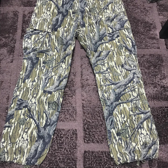 supreme cargo pants | svetinikole.gov.mk