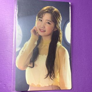 IZ*ONE 本田仁美　ブエノスアイレス　065