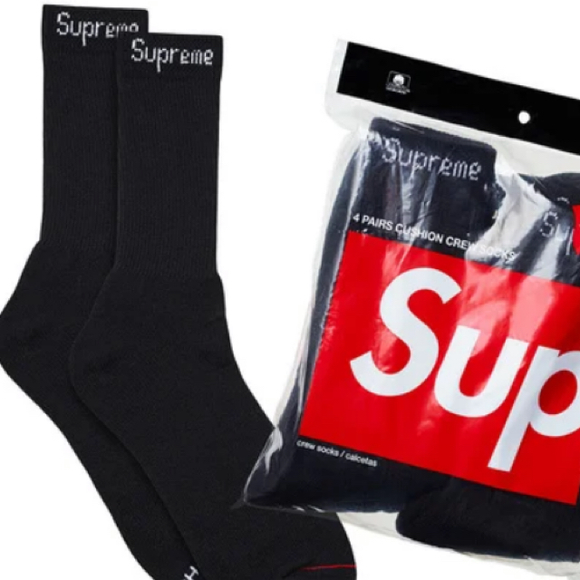 Supreme(シュプリーム)のsupreme Box Logo L/S Tee メンズのトップス(Tシャツ/カットソー(七分/長袖))の商品写真