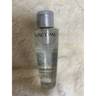 ランコム(LANCOME)のクラリフィック(サンプル/トライアルキット)