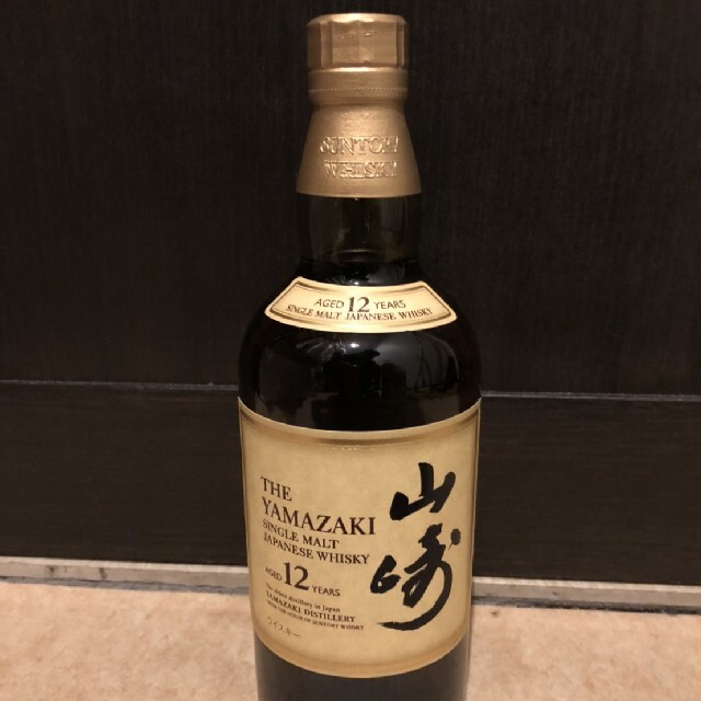 食品/飲料/酒 酒 シャンパン/スパークリングワイン