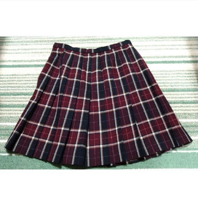 takataka様専用 レディースのスカート(ミニスカート)の商品写真