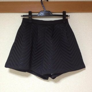 マーキュリーデュオ(MERCURYDUO)のkanamins様お取り置き＊8日まで(ショートパンツ)