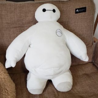 ベイマックス サイズの通販 43点 ベイマックスを買うならラクマ ベイマックス サイズの通販 43点 ベイマックスを買うならラクマ