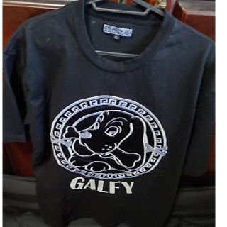 ガルフィー(GALFY)のるる様専用ガルフィー(Tシャツ/カットソー(半袖/袖なし))