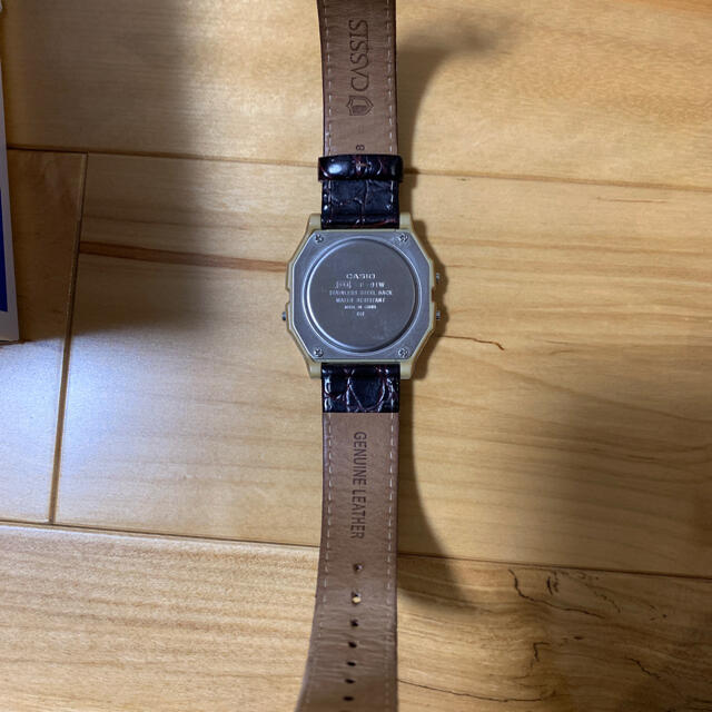 DEUXIEME CLASSE - たまこママ様専用☆ドゥーズィエムクラス CASIO