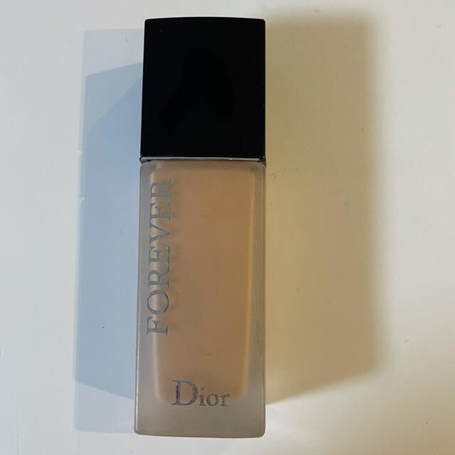 Dior(ディオール)の(専用)Dior リキッドファンデーション コスメ/美容のベースメイク/化粧品(ファンデーション)の商品写真