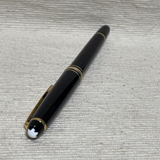 モンブラン(MONTBLANC)のMONTBLANC モンブラン ボールペン(ペン/マーカー)