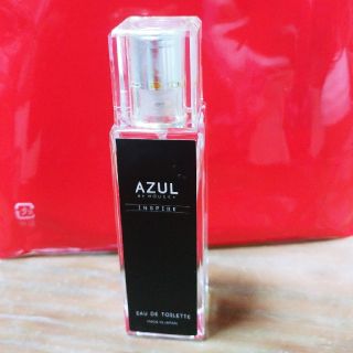 アズールバイマウジー(AZUL by moussy)のAZUL(ユニセックス)