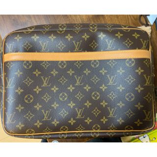 ルイヴィトン(LOUIS VUITTON)の専用品(ショルダーバッグ)