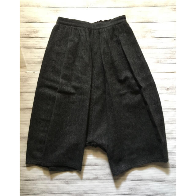 さらに!値下げ☆しますパンツ