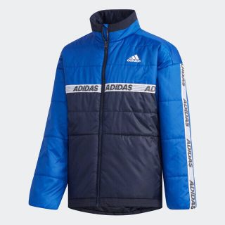 アディダス(adidas)のアディダス　キッズ　3点セット(ジャケット/上着)