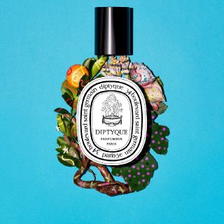 ディプティック(diptyque)の＊diptyque　サンプル　5set＊(サンプル/トライアルキット)