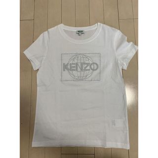 ケンゾー(KENZO)のKENZO ケンゾー　Tシャツ(Tシャツ(半袖/袖なし))