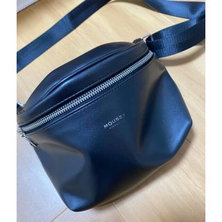 マウジー(moussy)のショルダーバッグ MOUSSY(ショルダーバッグ)