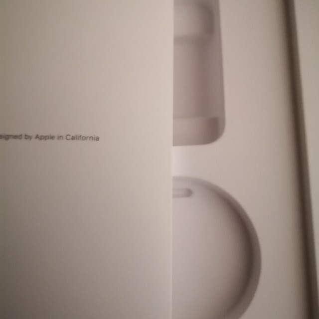 iPad Pro 11インチ 第2世代 WiFi 128GB 2020年春モデル 3
