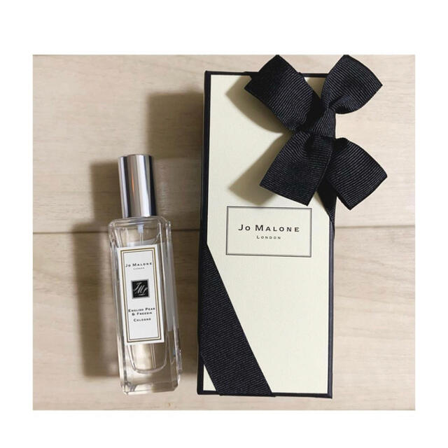 JO  MALONE 【香水】