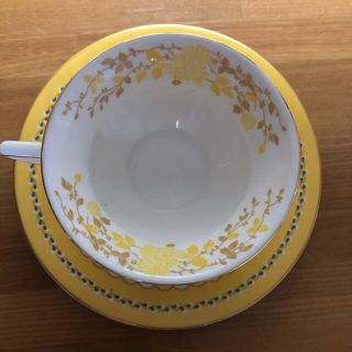 ウェッジウッド(WEDGWOOD)の【新品未使用】 ウエッジウッド ハーレクイン コレクション(食器)