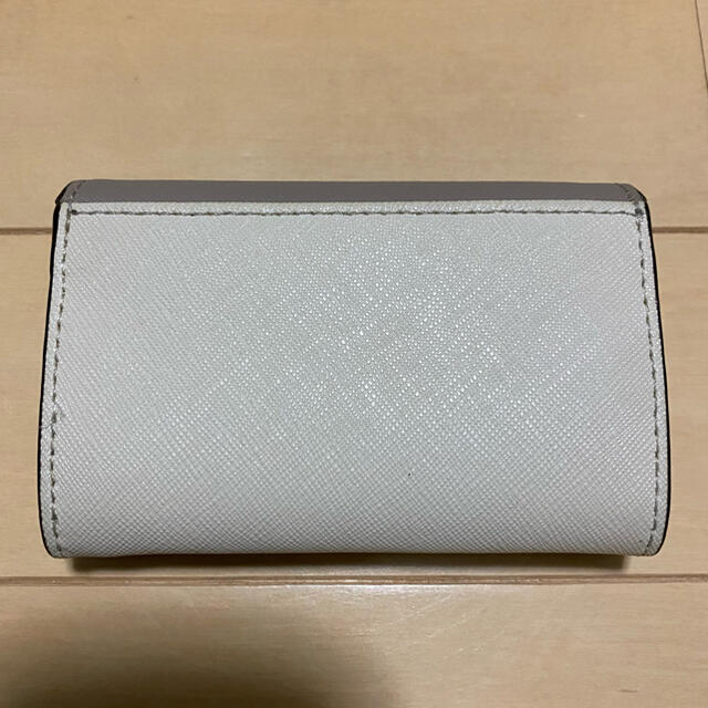 kate spade new york(ケイトスペードニューヨーク)のKate Spade 名刺入れ レディースのファッション小物(名刺入れ/定期入れ)の商品写真