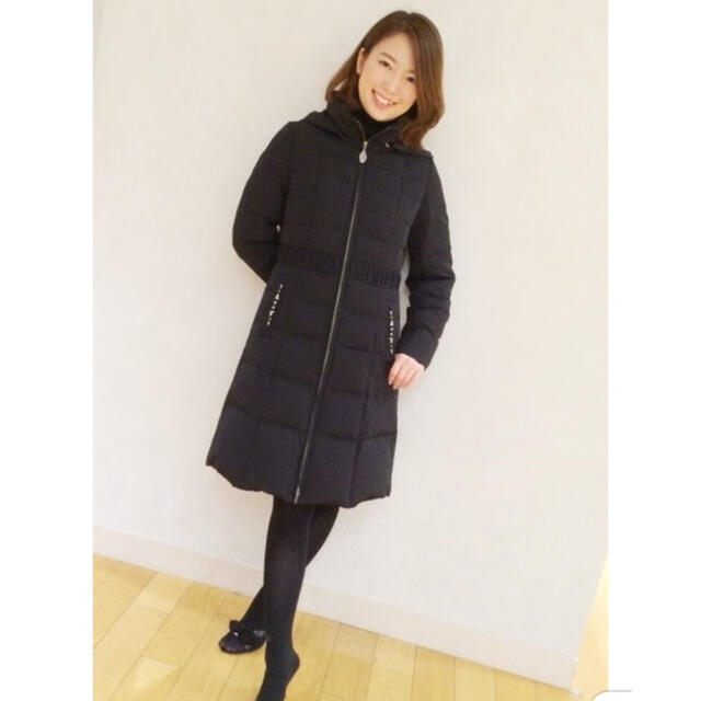 超特価お得 アベニールエトワール♡ダウン 豊富な人気