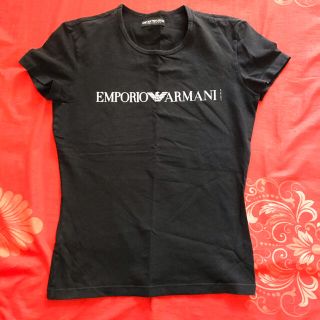 エンポリオアルマーニ(Emporio Armani)のRocky さま専用でございます。(Tシャツ(半袖/袖なし))