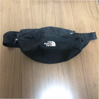 ザノースフェイス(THE NORTH FACE)のノースフェイス★ショルダーバッグ(ショルダーバッグ)