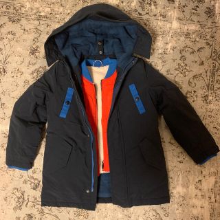 MARC JACOBS(ジャケット/上着)のフリマアイテム一覧 MARC JACOBS(ジャケット/上着)のフリマアイテム一覧