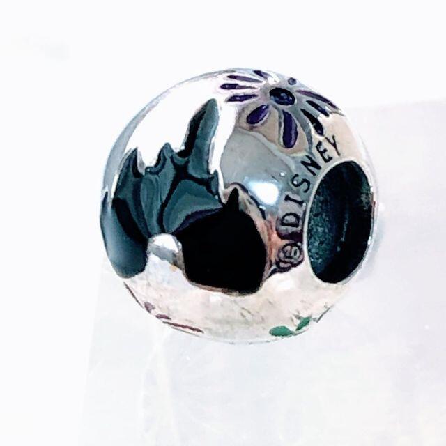 SWAROVSKI - 【新品】PANDORA パンドラ チャーム ディズニー