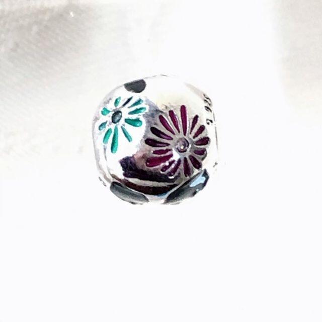 SWAROVSKI - 【新品】PANDORA パンドラ チャーム ディズニー