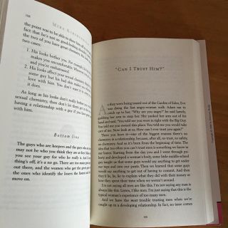 ハードカバー 英語の本 の通販 by るい's shop 断捨離中です|ラクマ