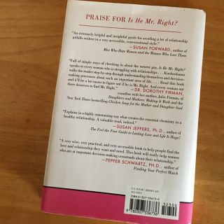 ハードカバー 英語の本