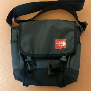 ザノースフェイス(THE NORTH FACE)のNorth face(ショルダーバッグ)