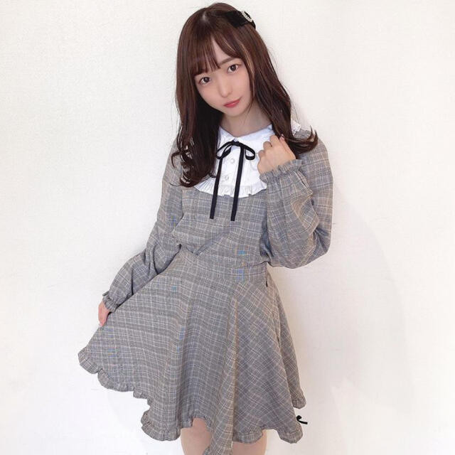 半額SALE☆ Honey Cinnamon セットアップ canbe.sakura.ne.jp