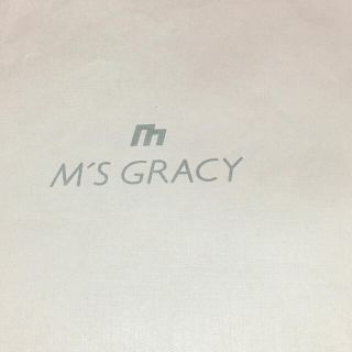 エムズグレイシー(M'S GRACY)の今だけお値下げ♡エムズグレイシー♡福袋♡40♡ワンピ(その他)