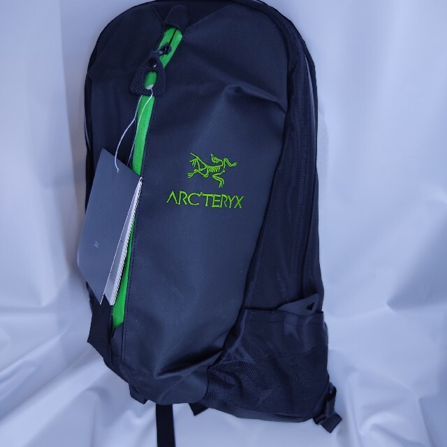 ARC'TERYX - 即購入OK!アークテリクス リュック バックパック ARC'TERYX - 即購入OK!アークテリクス リュック バックパック