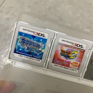 ニンテンドー3ds 3ds ソフト ウイルスシューターxxの通販 By さきち S Shop ニンテンドー3dsならラクマ