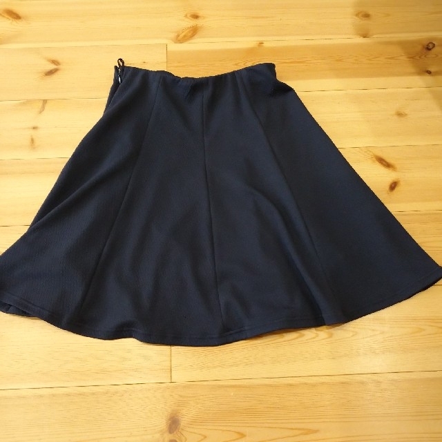anySiS(エニィスィス)のanysis レディース スカート 入学 入園式に⭐ レディースのフォーマル/ドレス(スーツ)の商品写真