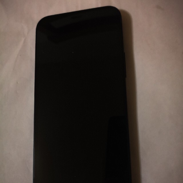 Apple iPhone12 mini 64gb ブラック simフリーの通販 by mikan shop｜アップルならラクマ - 美品 2022新款