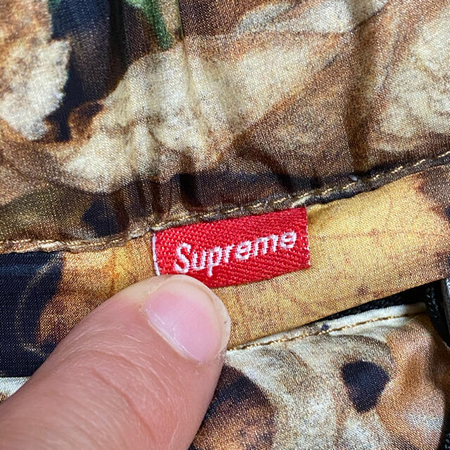 Supreme(シュプリーム)のSUPREME X THE NORTH FACE PANT メンズのパンツ(ワークパンツ/カーゴパンツ)の商品写真