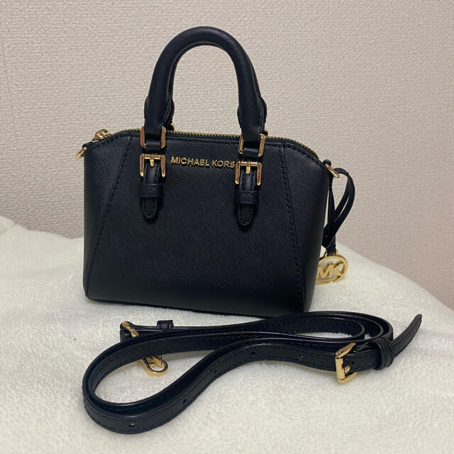 Michael Kors(マイケルコース)のMICHAEL KORS ♡ ショルダーバッグ レディースのバッグ(ショルダーバッグ)の商品写真