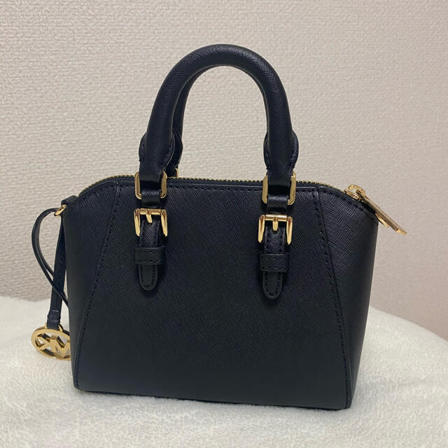 Michael Kors(マイケルコース)のMICHAEL KORS ♡ ショルダーバッグ レディースのバッグ(ショルダーバッグ)の商品写真