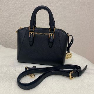 マイケルコース(Michael Kors)のMICHAEL KORS ♡ ショルダーバッグ(ショルダーバッグ)