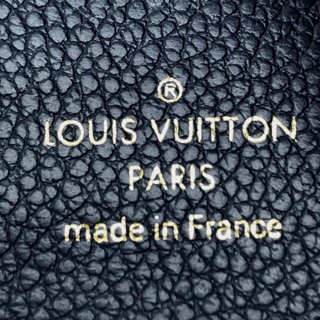 LOUIS VUITTON - ルイヴィトン LOUIS VUITTON ポルトフォイユ